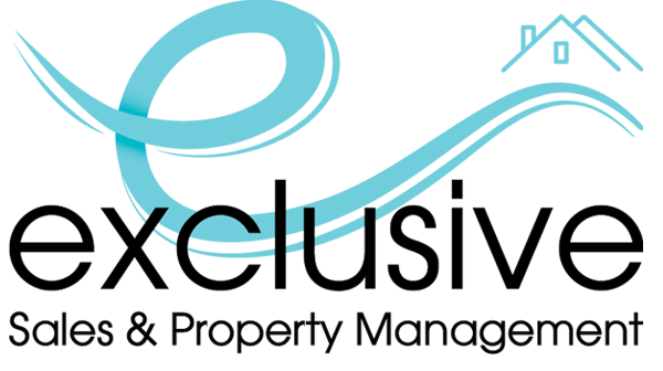 Exclusive Sales & Property Management