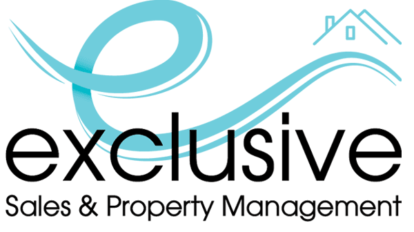 Exclusive Sales & Property Management